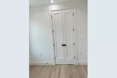 125 Collard St #1, Jersey City, NJ 07307 - Photo 13
