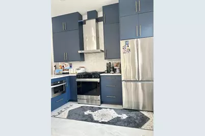 125 Collard St #1, Jersey City, NJ 07307 - Photo 3