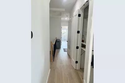 125 Collard St #1, Jersey City, NJ 07307 - Photo 7