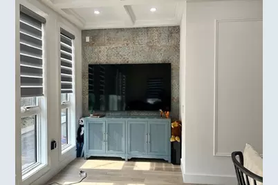 125 Collard St #1, Jersey City, NJ 07307 - Photo 5