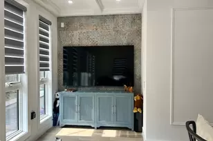 125 Collard St, Jersey City, NJ 07307 - Photo 5