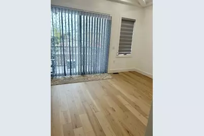 125 Collard St #1, Jersey City, NJ 07307 - Photo 7