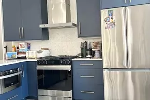 125 Collard St, Jersey City, NJ 07307 - Photo 1