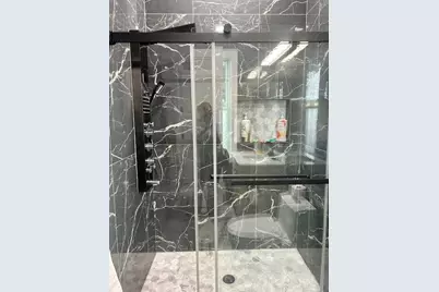 125 Collard St #1, Jersey City, NJ 07307 - Photo 15