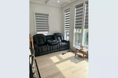 125 Collard St #1, Jersey City, NJ 07307 - Photo 5