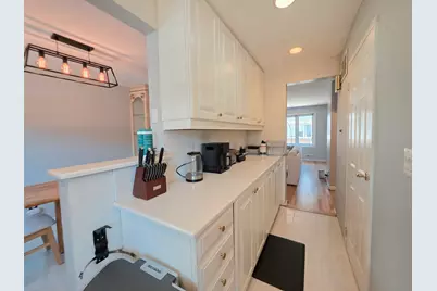 9 Elna Ct, Bayonne, NJ 07002 - Photo 27