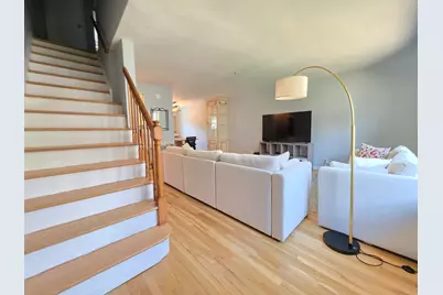 9 Elna Ct, Bayonne, NJ 07002 - Photo 21
