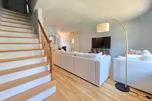 9 Elna Ct, Bayonne, NJ 07002 - Photo 21
