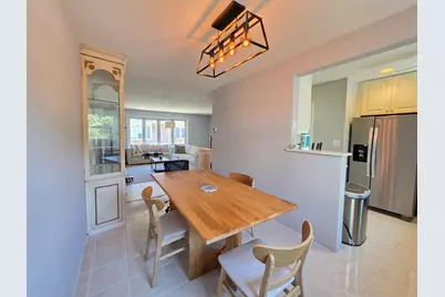 9 Elna Ct, Bayonne, NJ 07002 - Photo 25