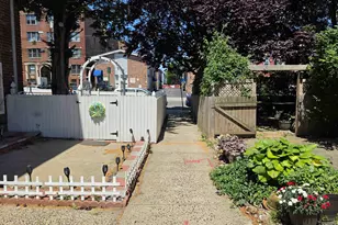 9 Elna Ct, Bayonne, NJ 07002 - Photo 3