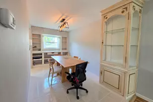 9 Elna Ct, Bayonne, NJ 07002 - Photo 23