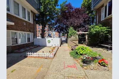 9 Elna Ct, Bayonne, NJ 07002 - Photo 5