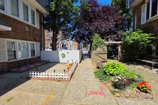 9 Elna Ct, Bayonne, NJ 07002 - Photo 5