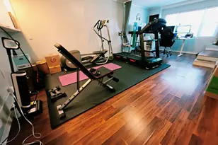 9 Elna Ct, Bayonne, NJ 07002 - Photo 11
