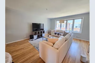 9 Elna Ct, Bayonne, NJ 07002 - Photo 17
