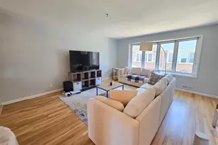 9 Elna Ct, Bayonne, NJ 07002 - Photo 17