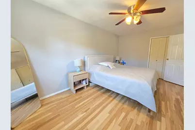 9 Elna Ct, Bayonne, NJ 07002 - Photo 31