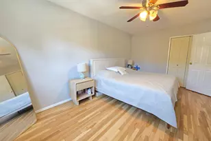 9 Elna Ct, Bayonne, NJ 07002 - Photo 31