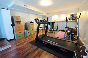 9 Elna Ct, Bayonne, NJ 07002 - Photo 13