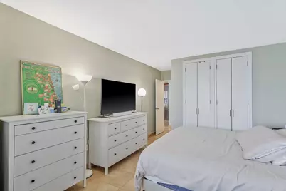 380 Mountain Rd #1015, Union City, NJ 07087 - Photo 23