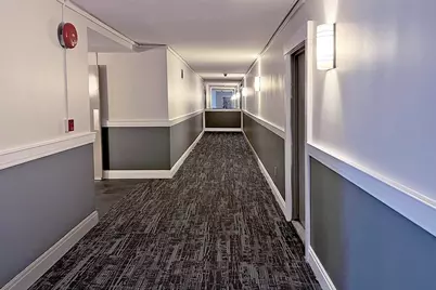 380 Mountain Rd #1015, Union City, NJ 07087 - Photo 39