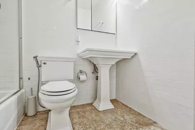 380 Mountain Rd #1015, Union City, NJ 07087 - Photo 25