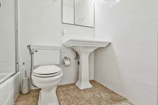 380 Mountain Rd, Union City, NJ 07087 - Photo 25