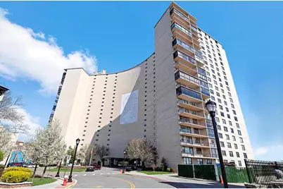 380 Mountain Rd #1015, Union City, NJ 07087 - Photo 27