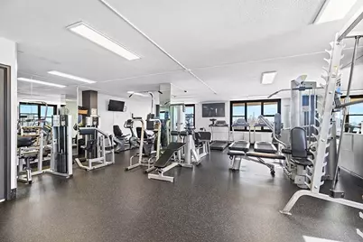 380 Mountain Rd #1015, Union City, NJ 07087 - Photo 37