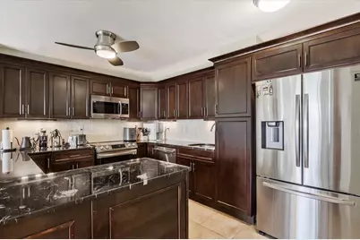 380 Mountain Rd #1015, Union City, NJ 07087 - Photo 15