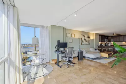 380 Mountain Rd #1015, Union City, NJ 07087 - Photo 13