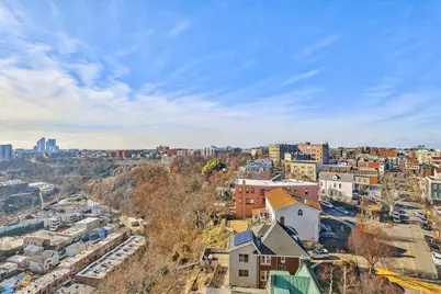 380 Mountain Rd #1015, Union City, NJ 07087 - Photo 7