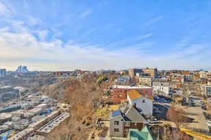380 Mountain Rd, Union City, NJ 07087 - Photo 7
