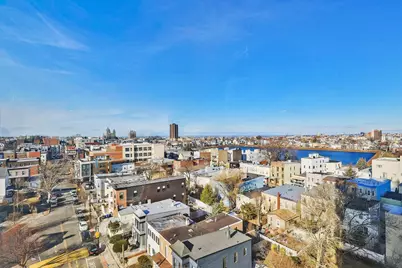 380 Mountain Rd #1015, Union City, NJ 07087 - Photo 11