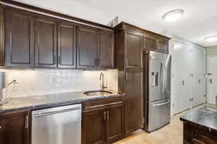 380 Mountain Rd, Union City, NJ 07087 - Photo 17