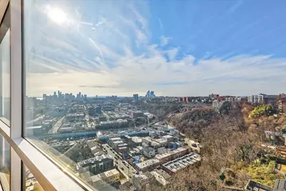 380 Mountain Rd #1015, Union City, NJ 07087 - Photo 5