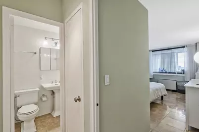 380 Mountain Rd #1015, Union City, NJ 07087 - Photo 19