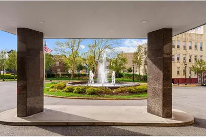 380 Mountain Rd #1015, Union City, NJ 07087 - Photo 29