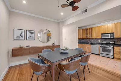 312 Monastery Pl #2R, Union City, NJ 07087 - Photo 5