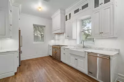 717-723 Blvd East, Weehawken, NJ 07086 - Photo 3