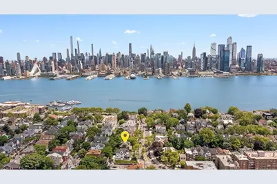 717-723 Blvd East, Weehawken, NJ 07086 - Photo 23