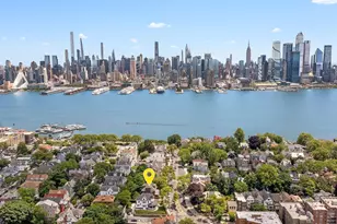 717-723 Blvd E, Weehawken, NJ 07086 - Photo 23