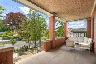 717-723 Blvd E, Weehawken, NJ 07086 - Photo 17