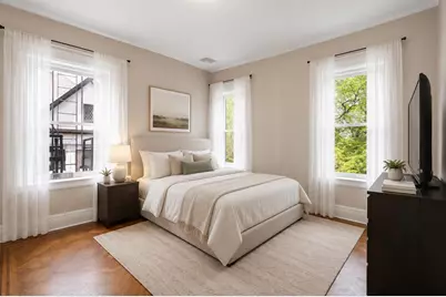 717-723 Blvd East, Weehawken, NJ 07086 - Photo 5