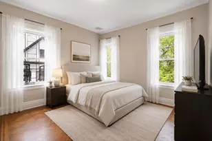 717-723 Blvd E, Weehawken, NJ 07086 - Photo 5