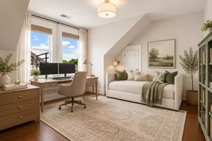 717-723 Blvd E, Weehawken, NJ 07086 - Photo 7