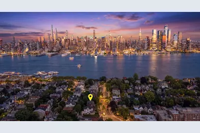 717-723 Blvd East, Weehawken, NJ 07086 - Photo 15