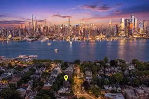 717-723 Blvd E, Weehawken, NJ 07086 - Photo 15