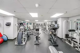 6600 Blvd E, West New York, NJ 07093 - Photo 23