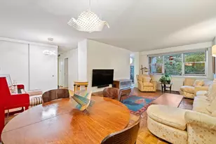 6600 Blvd E, West New York, NJ 07093 - Photo 1